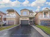 4 Chetholme Pl, Halton Hills