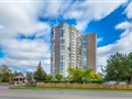 1360 Rathburn Rd Ph06, Mississauga