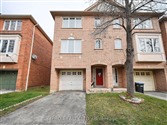 80 Acorn Pl 166, Mississauga