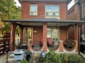 317 Ryding Ave, Toronto