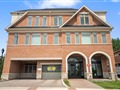 215 Broadway St 307, Mississauga