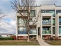 138 Widdicombe Hill Blvd 718, Toronto