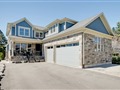 240 Pine Cove Rd, Burlington