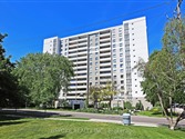 65 Southport St 1501, Toronto