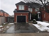 6 Palmolive St Basment, Brampton