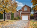 2513 Longridge Cres, Oakville