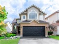 10 Appleton Dr, Orangeville