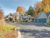 6 Turtle Lake Dr, Halton Hills