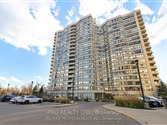 75 King St 210, Mississauga