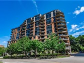 1 Lomond Dr 705, Toronto