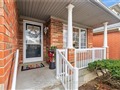 75 Colbourne Cres, Orangeville