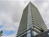 360 Square One Dr 2908, Mississauga