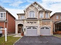 338 Trudeau Dr, Milton