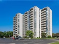 5090 Pinedale Ave 503, Burlington