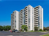 5090 Pinedale Ave 503, Burlington