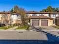 107 Foster Cres, Brampton