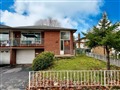 3366 Strabane Dr, Mississauga