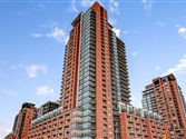 830 Lawrence Ave 2212, Toronto