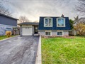 606 Sheraton Rd, Burlington