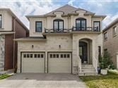 35 Little Britain- BSMT Cres, Brampton