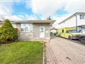 52 Crawford Dr, Brampton