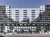 1100 Sheppard Ave LPH22, Toronto