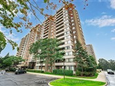 5 Lisa St 1512, Brampton