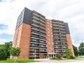 3145 Queen Frederica Dr 802, Mississauga