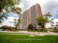 270 Scarlett Rd 105, Toronto