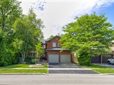 2116 Munns Ave, Oakville