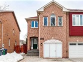 6892 Old Creditview Rd Main, Mississauga