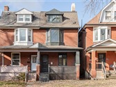 62 Parkway Ave, Toronto