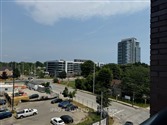 28 Ann St 405, Mississauga