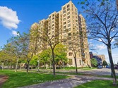 4 Elsinore Path 1112, Toronto