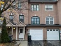 24 Provincial Pl 24, Brampton