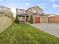 516 Eliza Cres, Burlington