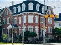 1101 Dupont St, Toronto