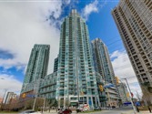 3939 Duke Of York Blvd 2107, Mississauga