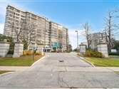 310 Mill St 1109, Brampton