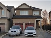 7340 Zinnia Pl, Mississauga