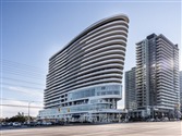 2520 Eglinton Ave 1119, Mississauga