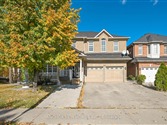 3 Chapparal Dr, Brampton