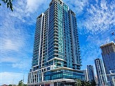 3985 Grand Park Dr 2509, Mississauga