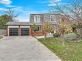 1281 Abbey Crt, Burlington