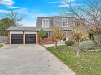 1281 Abbey Crt, Burlington