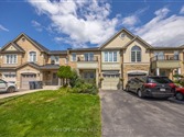 29 Polar Bear Pl, Brampton