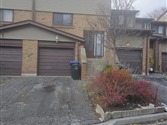 47 Carleton Pl, Brampton