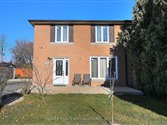 742 Balmoral Dr, Brampton