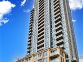 15 Viking Lane 2405, Toronto