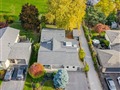 853 Willow Ave, Milton